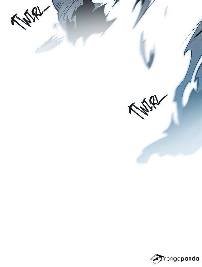 Tower of God Chapter 327 image 118